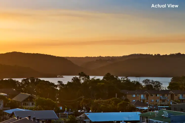 Sixth view of Homely apartment listing, 28/11-21 Ocean Street, Narrabeen NSW 2101
