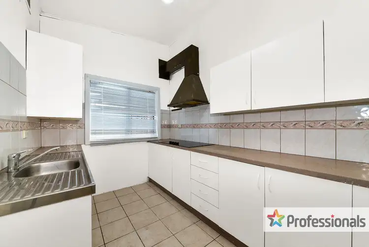 Fifth view of Homely house listing, 39 Woodville Road, Granville NSW 2142