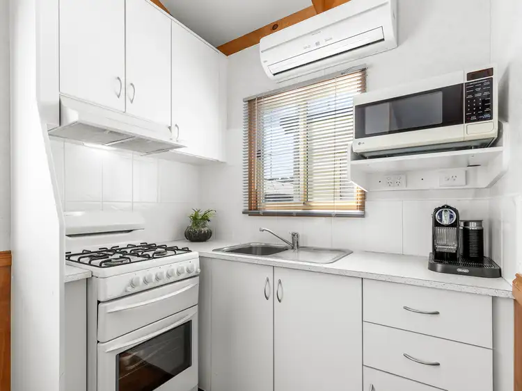 Sixth view of Homely unit listing, 28/6-14 The Terrace, Ocean Grove VIC 3226