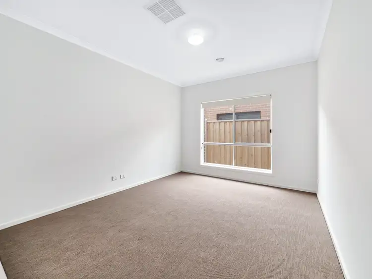 Third view of Homely house listing, 48 Pitfield Avenue, Cranbourne East VIC 3977