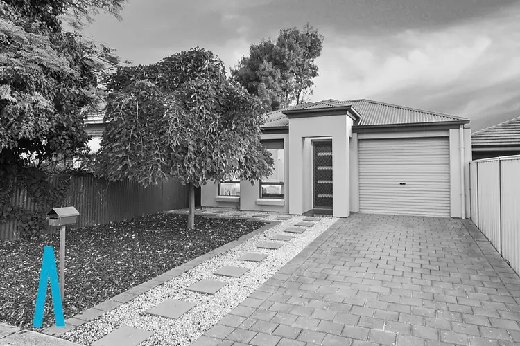 7 Sarnia Avenue, Clearview SA 5085