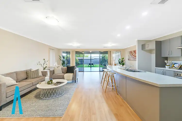 Fifth view of Homely house listing, 7 Sarnia Avenue, Clearview SA 5085