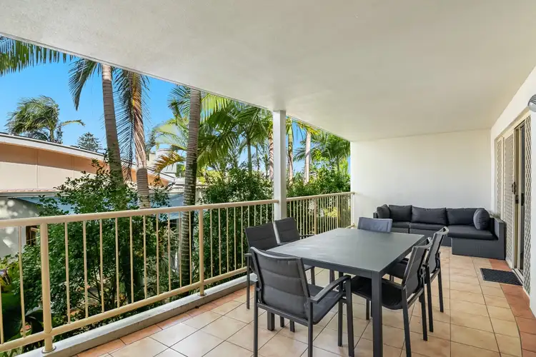 Third view of Homely unit listing, 2/7 Park Lane, Lennox Head NSW 2478