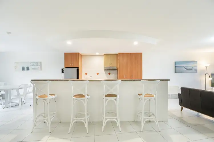 Fourth view of Homely unit listing, 2/7 Park Lane, Lennox Head NSW 2478