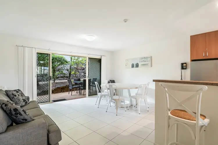 Sixth view of Homely unit listing, 2/7 Park Lane, Lennox Head NSW 2478