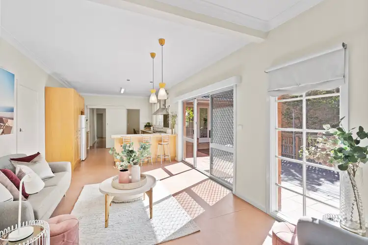 Second view of Homely house listing, 12 Echo Avenue, Balwyn North VIC 3104