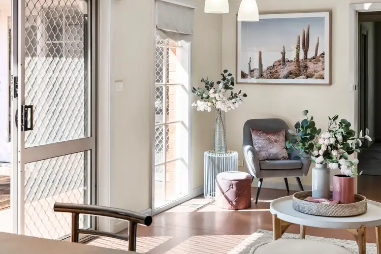 Fourth view of Homely house listing, 12 Echo Avenue, Balwyn North VIC 3104