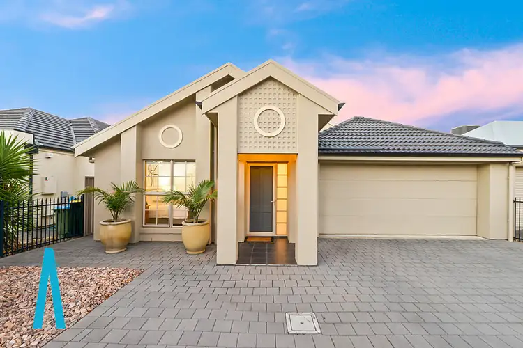 Second view of Homely house listing, 12 Leicester Avenue, Kilburn SA 5084
