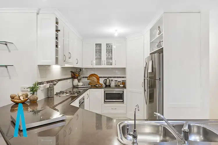 Third view of Homely house listing, 12 Leicester Avenue, Kilburn SA 5084