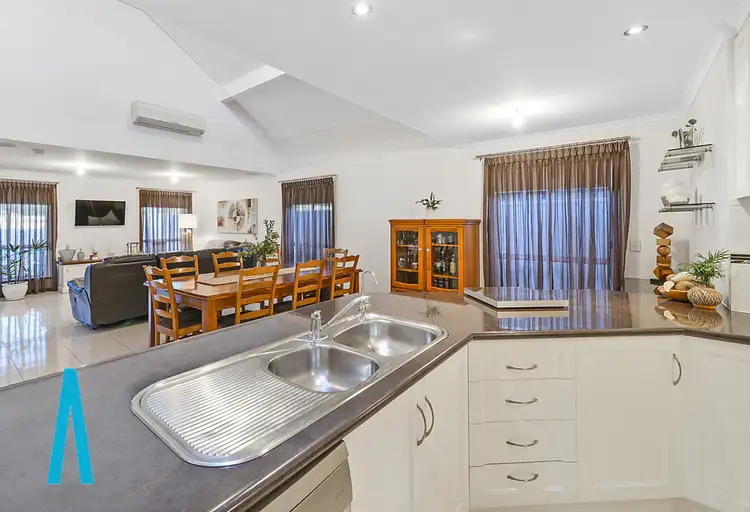 Sixth view of Homely house listing, 12 Leicester Avenue, Kilburn SA 5084