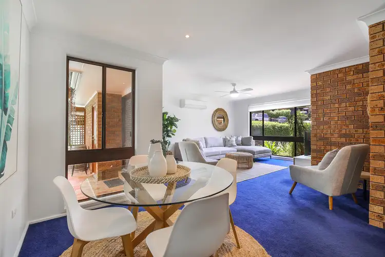 Sixth view of Homely house listing, 6 Beauty Place, Niagara Park NSW 2250