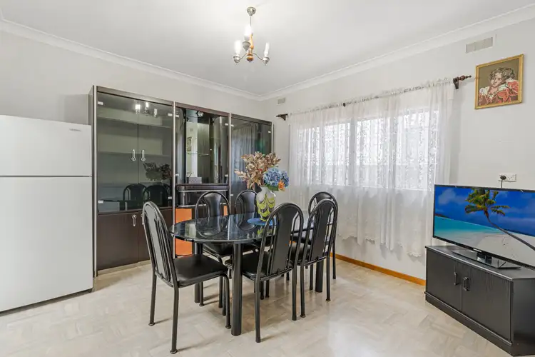 Seventh view of Homely house listing, 38 Beemera Street, Fairfield Heights NSW 2165