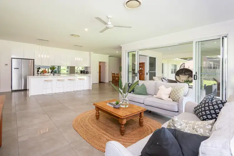 8 Tolga Road, Bonogin QLD 4213