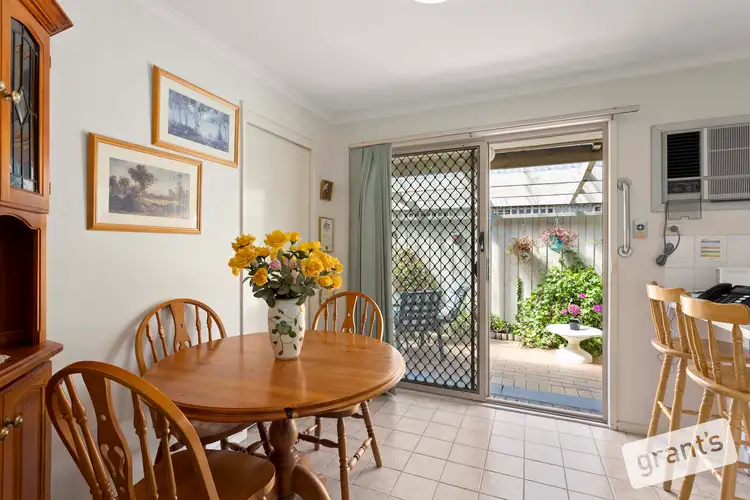 Fourth view of Homely unit listing, 2/13 Cornwall Street, Hallam VIC 3803