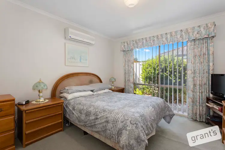 Fifth view of Homely unit listing, 2/13 Cornwall Street, Hallam VIC 3803