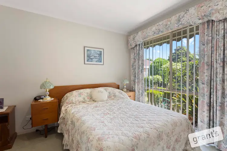Sixth view of Homely unit listing, 2/13 Cornwall Street, Hallam VIC 3803