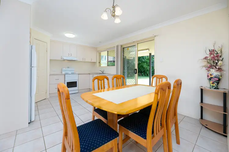 Second view of Homely house listing, 70 William Street, Kilcoy QLD 4515
