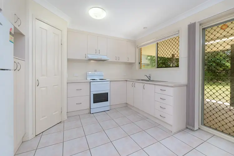 Third view of Homely house listing, 70 William Street, Kilcoy QLD 4515