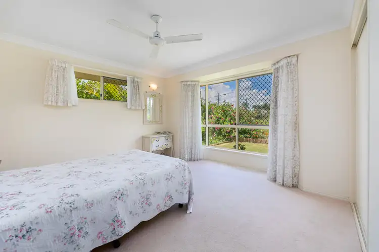 Fifth view of Homely house listing, 70 William Street, Kilcoy QLD 4515