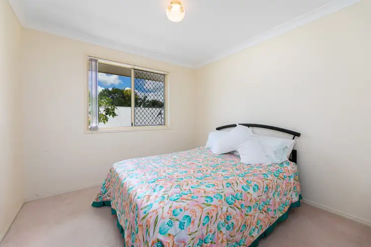 Sixth view of Homely house listing, 70 William Street, Kilcoy QLD 4515