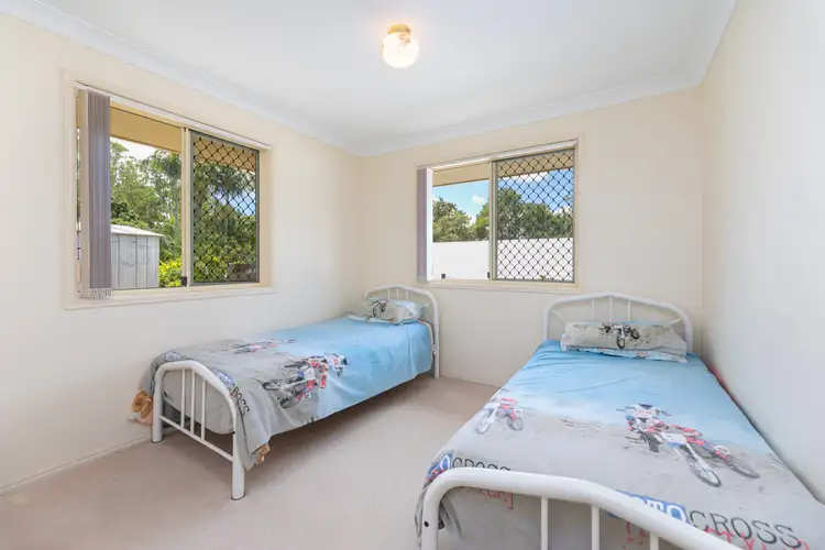 Seventh view of Homely house listing, 70 William Street, Kilcoy QLD 4515