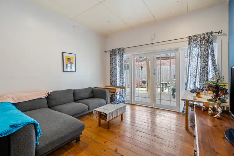 Second view of Homely house listing, 38 Hunter Street, Ferntree Gully VIC 3156