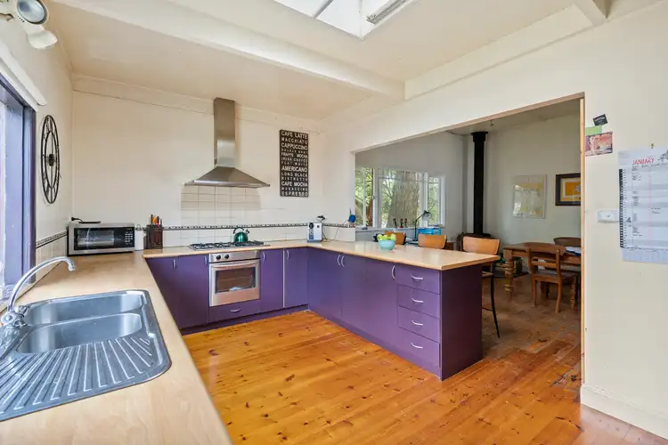 Third view of Homely house listing, 38 Hunter Street, Ferntree Gully VIC 3156