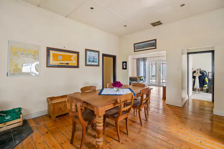 Fifth view of Homely house listing, 38 Hunter Street, Ferntree Gully VIC 3156