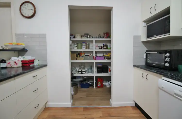 Fourth view of Homely house listing, 3 Clarke Street, Young NSW 2594