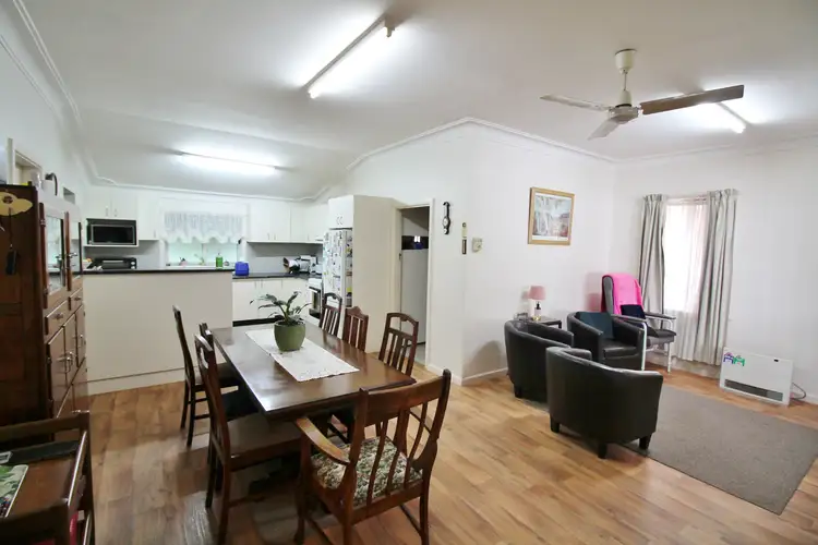 Fifth view of Homely house listing, 3 Clarke Street, Young NSW 2594
