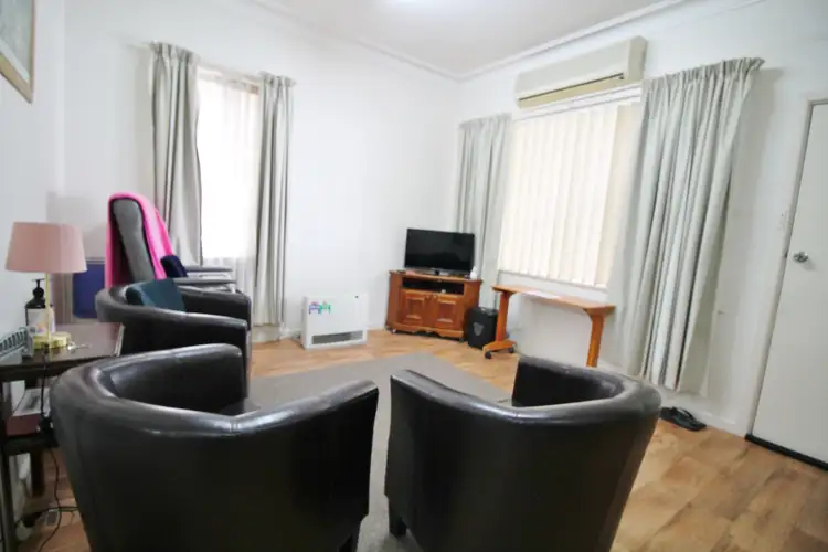 Sixth view of Homely house listing, 3 Clarke Street, Young NSW 2594