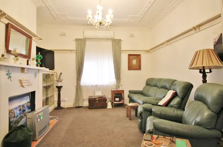 Seventh view of Homely house listing, 3 Clarke Street, Young NSW 2594