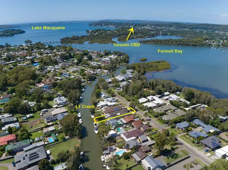 Main view of Homely semi-detached listing, 25a Fennell Street, Fassifern NSW 2283