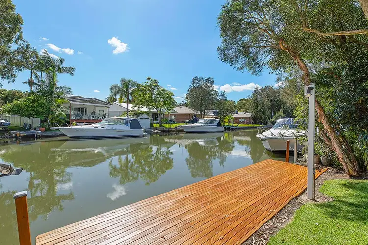 Second view of Homely semi-detached listing, 25a Fennell Street, Fassifern NSW 2283