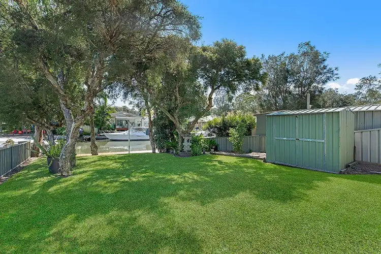 Third view of Homely semi-detached listing, 25a Fennell Street, Fassifern NSW 2283