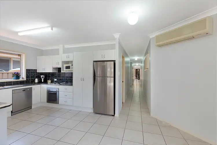 Sixth view of Homely semi-detached listing, 25a Fennell Street, Fassifern NSW 2283
