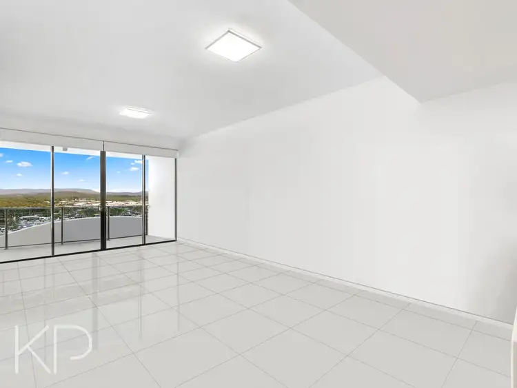Third view of Homely unit listing, 21109/5 Harbour Side Court, Biggera Waters QLD 4216