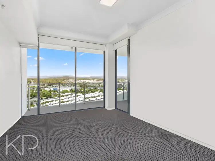 Seventh view of Homely unit listing, 21109/5 Harbour Side Court, Biggera Waters QLD 4216