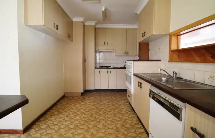 Third view of Homely house listing, 42 Miro Street, Young NSW 2594