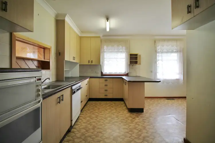Fourth view of Homely house listing, 42 Miro Street, Young NSW 2594
