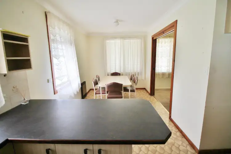 Fifth view of Homely house listing, 42 Miro Street, Young NSW 2594