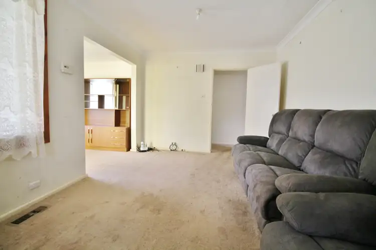 Seventh view of Homely house listing, 42 Miro Street, Young NSW 2594