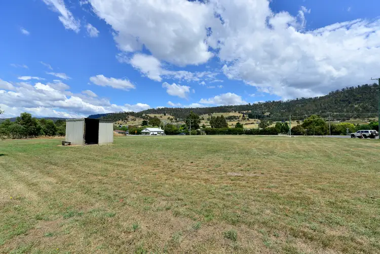 Fourth view of Homely house listing, 6 East Bagdad Road, Bagdad TAS 7030