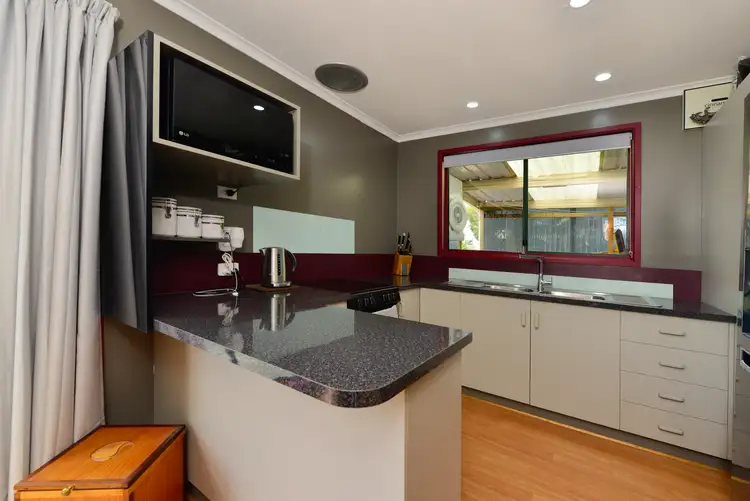 Sixth view of Homely house listing, 6 East Bagdad Road, Bagdad TAS 7030