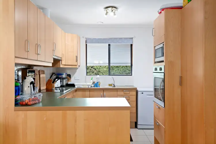 Third view of Homely house listing, 14 Chappel Avenue, Morphett Vale SA 5162