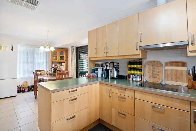 Fifth view of Homely house listing, 14 Chappel Avenue, Morphett Vale SA 5162