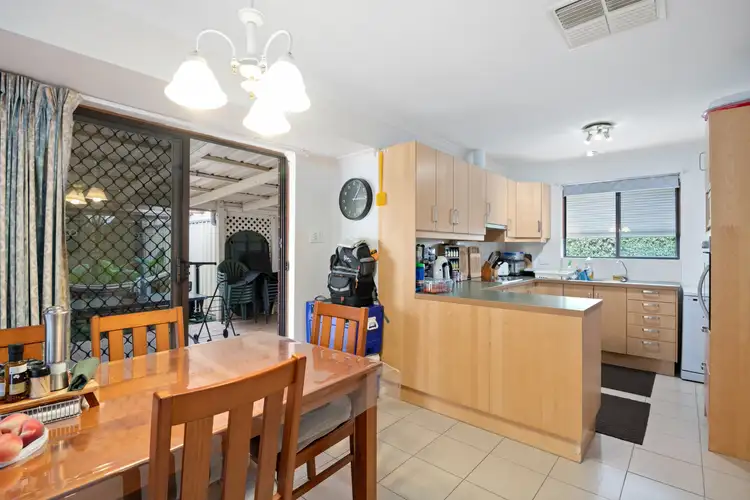 Sixth view of Homely house listing, 14 Chappel Avenue, Morphett Vale SA 5162