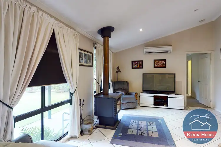 Third view of Homely house listing, 193 Union Road, Katandra West VIC 3634