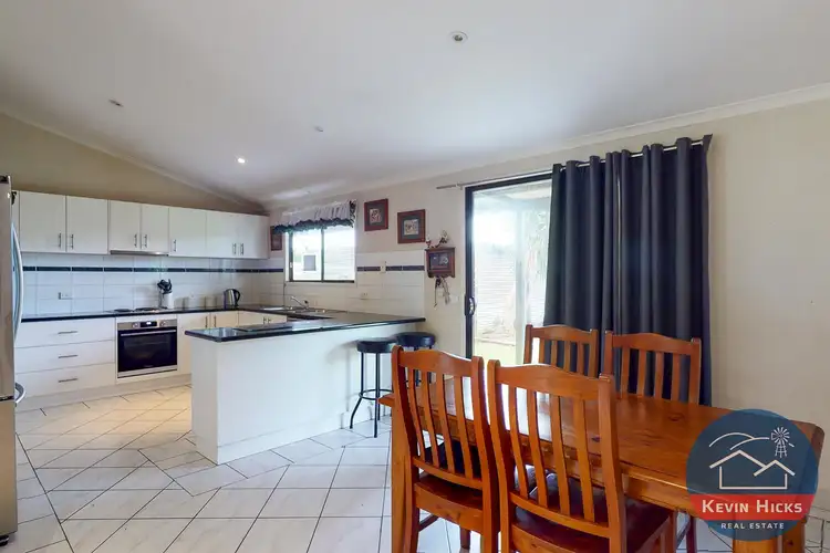 Seventh view of Homely house listing, 193 Union Road, Katandra West VIC 3634