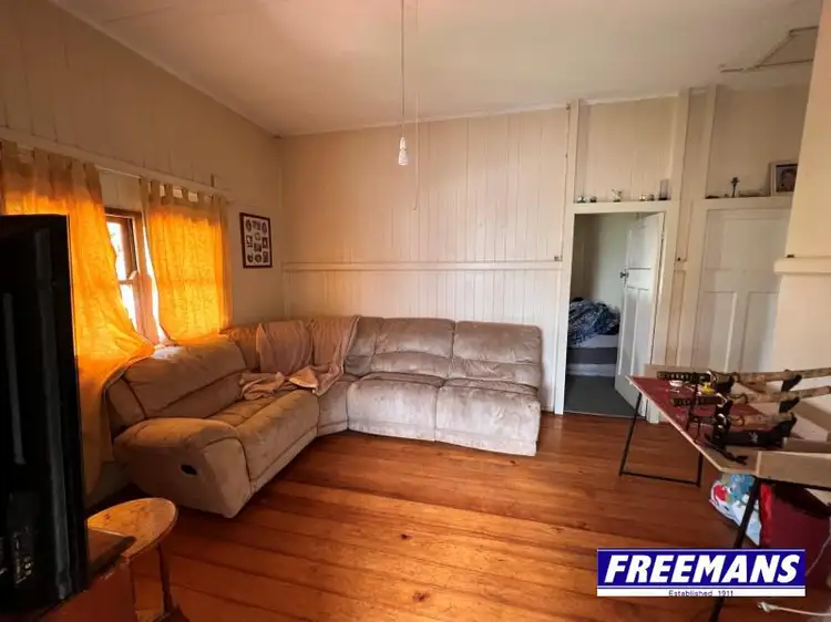 Sixth view of Homely house listing, 40 Haly Street, Kingaroy QLD 4610